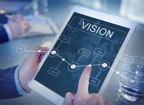 329370 Business Vision Stock Photos Free And Royalty Free Stock Photos