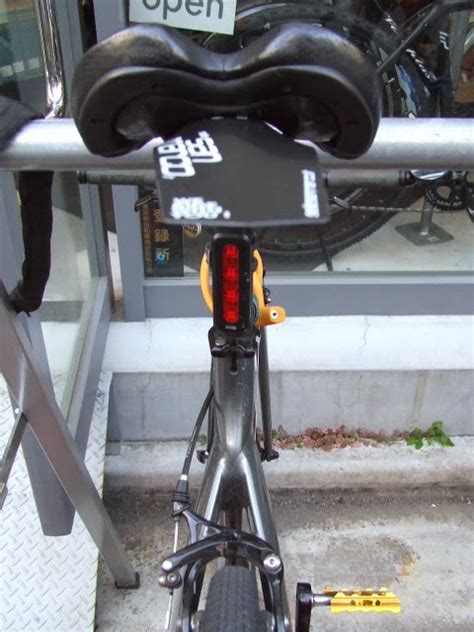 Avelo Bicycle Shop San Marco Ass Savers