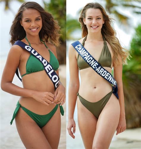 Hot Sexy Indira Lauren Bikini Pics