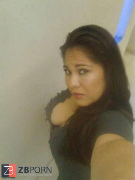 JANET CHICHONA MEXICANA ZB Porn
