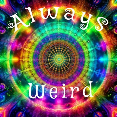 The Cryptic Language Of Dreams Decoding The Hidden Messages Of The