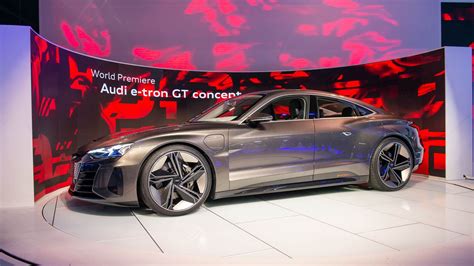 Sports Cars Green Car Photos News Reviews And Insights Green Car
