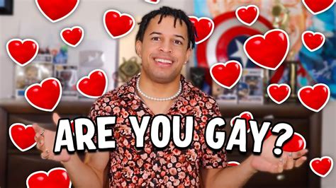 ANSWERING ALL YOUR QUESTIONS ABOUT MY LOVE LIFE MORE YouTube