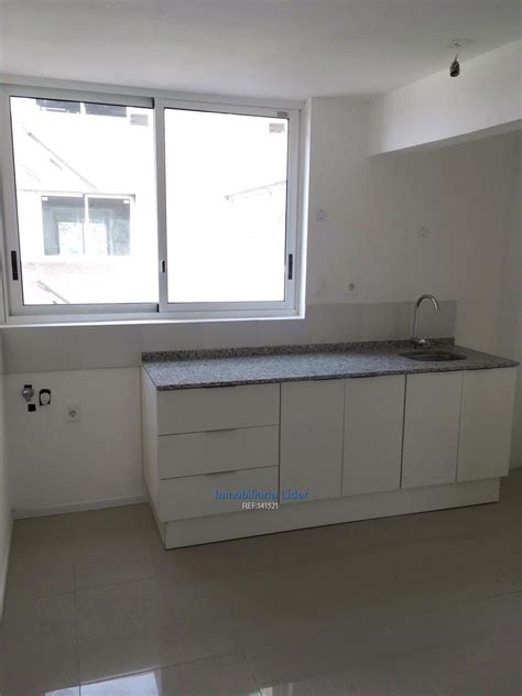 Apartamento 2 dormitorios en Cordón cw141321