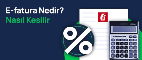 E fatura Nedir Nasıl Kesilir Ticimax 2024 Esiz net