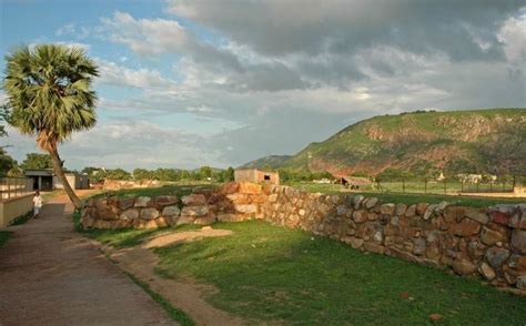 Rajgir 2021, #2 places to visit in bihar, top things to do, reviews ...