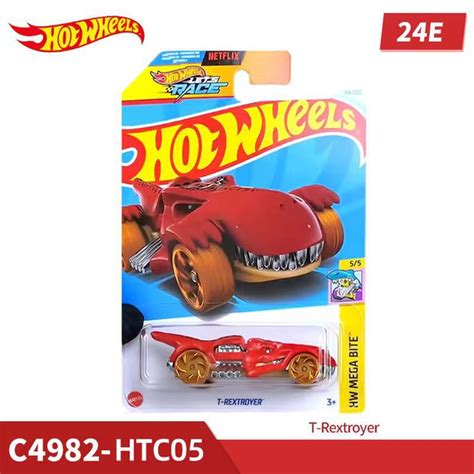 hot wheels машинки monster truck bmw Много разных автомобилей купить с доставкой по выгодным