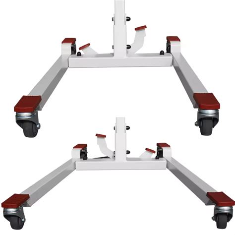 Electric Patient Lifter Foldable Easy For Home Use Price in Pakistan ...