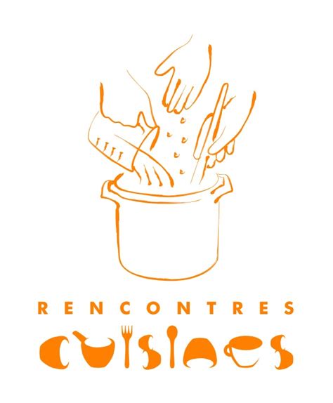 Pin By Ange Emmanuelle On Inspi Logo Les Secrets De Mami Sa Food Logo