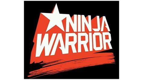 ninja warrior format heads  latam tvformats