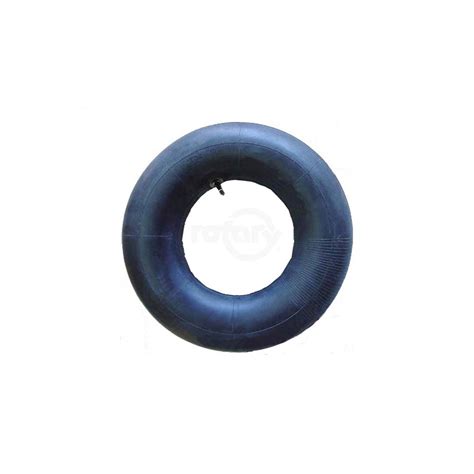 Rotary 10101 Tire Inner Tube 24 X 12 X 12 Straight Stem