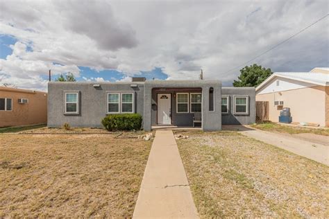 Alamogordo, NM Real Estate - Alamogordo Homes for Sale | realtor.com®