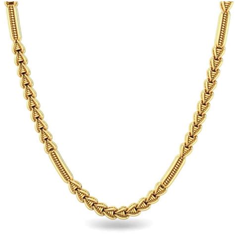 gold chain designs for mens,gold chain design images,gold chain designs ...