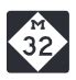 Michigan Road Signs (A Complete Guide) - Drive-Safely.net