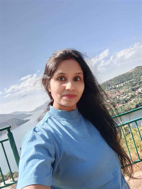 Saudi Arabia in July: Attractions, Weather & Tips