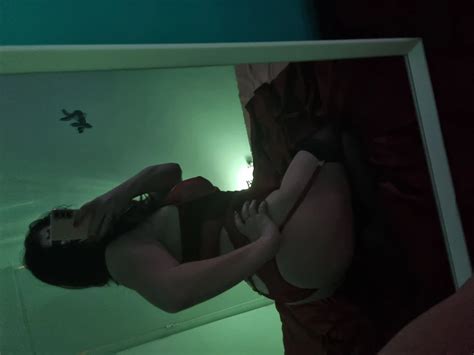 Free Pregnant Porn Photo Galleries XHamster