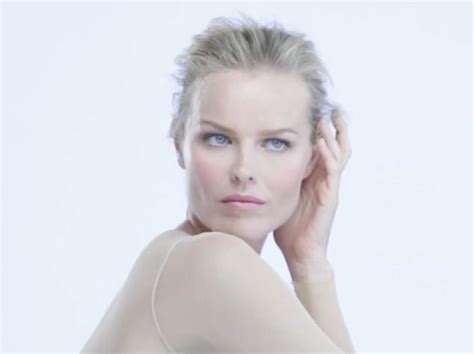 Who S Mouth Do You Want To Cum In Page Freeones Board The Free Sex Community