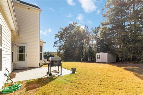 1308 River Club Dr Ne Conyers Ga 30012 Mls 7300934 Redfin