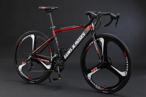 700c Carbon Road Racing Bicycle Hot Selling R7000 1 11 Speed Tour De