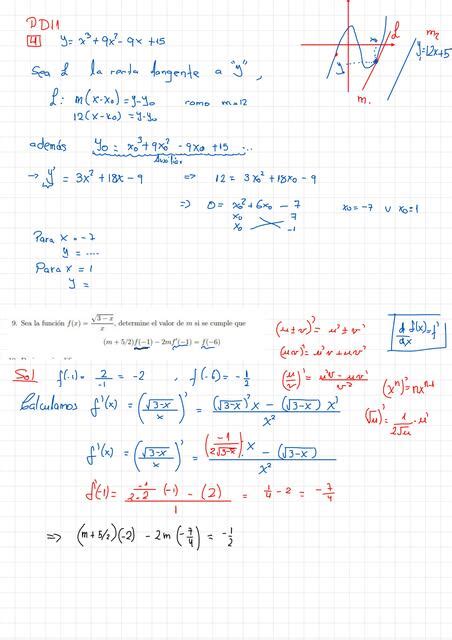 Soluciones Derivadas Joaquin UDocz