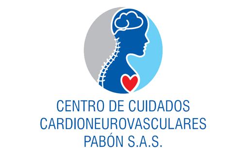 Capacitaciones Centro De Cuidados Cardioneurovasculares Pab N Buscar