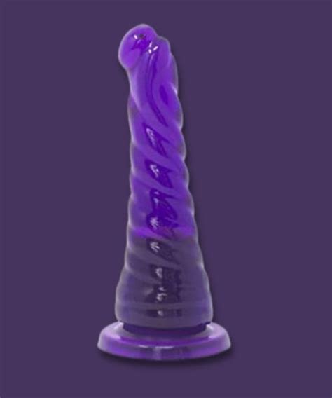 15 Spiral Anal Dildos Butt Plugs For Mind Blowing Orgasms