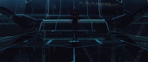 Sam Flynn Vs Rinzler Tron Tron Legacy Scene Tumbex