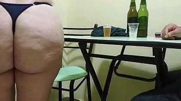 Persiguiendo A La Milf Venezolana Por Las Calles De Lima LetMeJerk