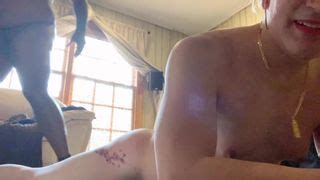 Amber S Regular Daddy Needs His Maid Free Shemale Porn XHamster