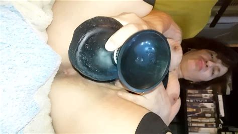 EMILY HOT SLUT COMPILATION Captura De Pantalla Porn Pic