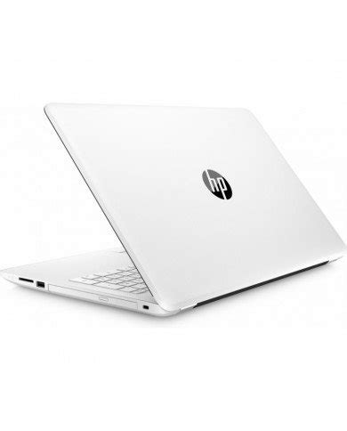 LAPTOP HP 15 DY5008LA CORE I7 1255U 8GB RAM 256GB SSD DISCO SOLIDO