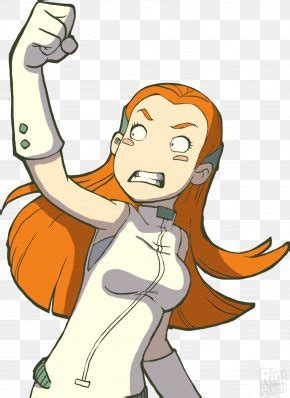 Chaos On Deponia Platypus Deponia Doomsday Goodbye Deponia PNG