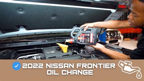 Nissan Rogue First Oil Change Robbi Christen