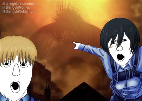 erhe rbeelcitosmemes