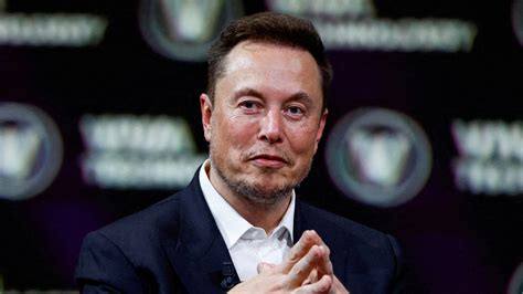 Netizens Rejoice As Elon Musk Says Tesla Shareholders Voting To Approve