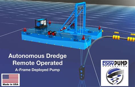 Liquid Dredge Gold Pump Design Pressure Buyerakp