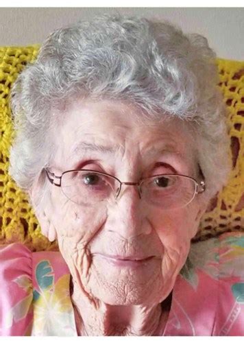 Beverly Jacobs Obituary 2024 Bismarck Nd The Bismarck Tribune