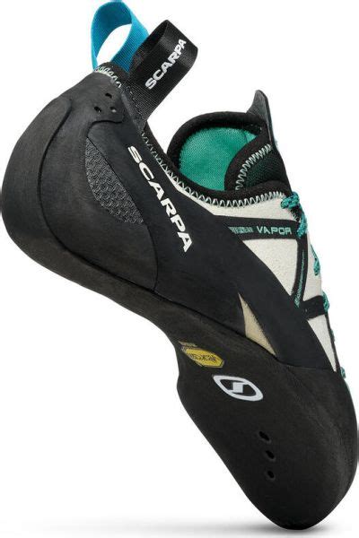 Scarpa Vapor Wmn Allround Climbing Shoe SportFits Shop