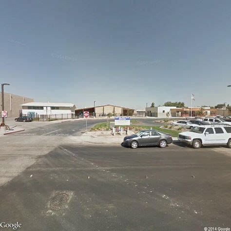 Monte Vista Middle School, Tracy, CA 95376, USA | Instant Google Street ...