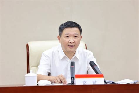 人事观察｜连续四年履新 福建副省长常斌转任河北省委常委政经频道财新网