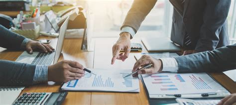 ouest valorisation comment financer votre projet dinnovation