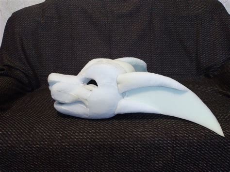 Manokit Foam Head Base Etsy