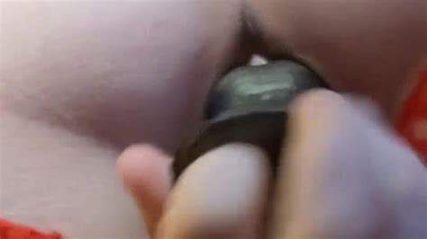 Knotty Dildo Fuck Bad Dragon Knotted Dildo Knot Orgasm Porn Videos T8