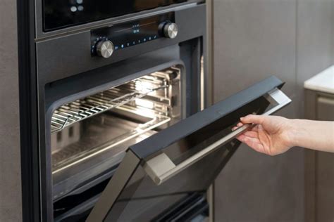 How To Reset A Whirlpool Oven [detailed Guide]