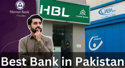 Hbl Swift Code All Cities In Pakistan