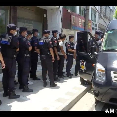 重拳打击电信网络诈骗！新洲警方“拔钉净土”在行动胡某王某团伙