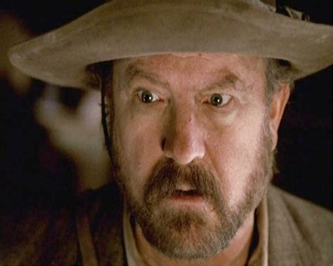 DEADWOOD Character: Whitney Ellsworth - The Deadwood Chronicles