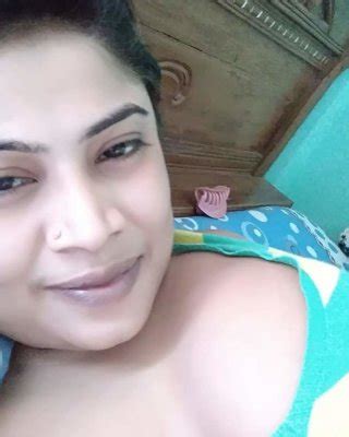 Rasmi Alon Porn Pictures Xxx Photos Sex Images Pictoa