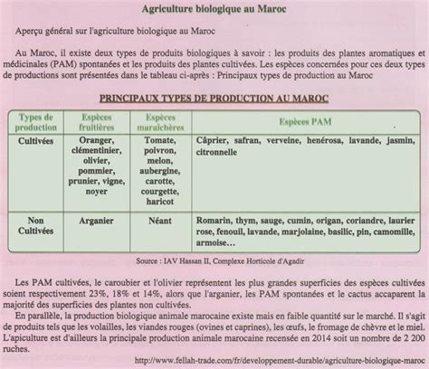 Langue 3 2 Utiliser convenablement le vocabulaire relatif à l