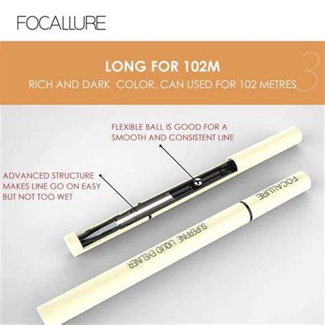 FOCALLURE